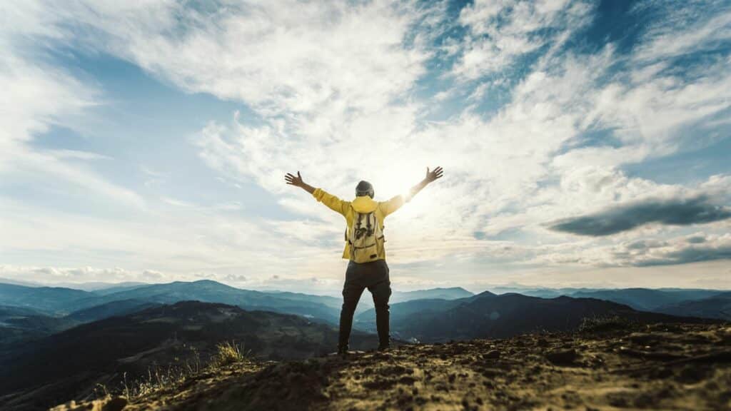 man-traveler-on-mountain-summit-enjoying-nature-vi-2022-12-17-03-39-58-utc (2)